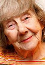 Лейда Раммо фото