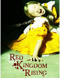Постер из фильма "Возрождение Красного Королевства" - 1