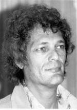 Берт Шнайдер фото