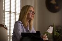 Кадр Американская история ужасов