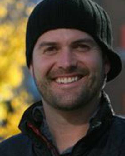 Андрей Кранач фото