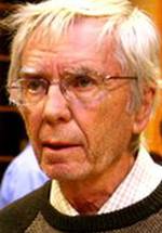 Дьюла Маар фото