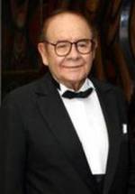 Роберто Рамирез Гарза фото