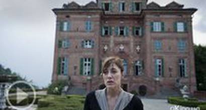 Фрагмент №2 (русский дублированный) 