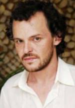 Матеус Нахтергейл фото