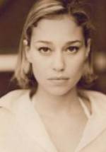 Гайя Дзукки фото