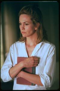 Кадр Неверная