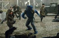 Кадр Люди Икс: Последняя битва