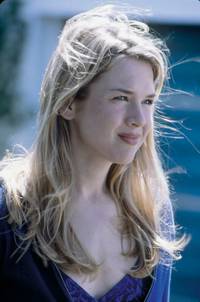 Кадр Я, снова я и Ирэн