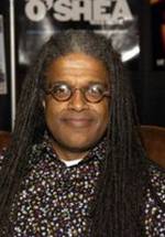 Элвис Митчелл фото