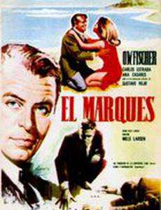 El marqués