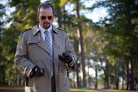 Кадр Ледяной