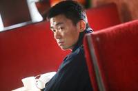 Кадр Угрызения совести