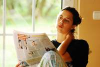 Кадр Вы вписали свое имя?