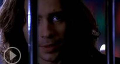 Фрагмент (русский) 