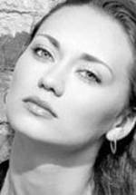 Анна Саливанчук фото