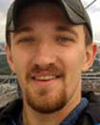 Андрей Джунковский фото