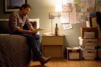 Кадр Убить гонца