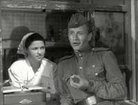 Кадр Максим Перепелица