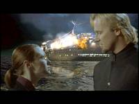 Кадр Карающий