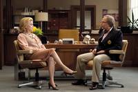 Кадр Отчаянная домохозяйка