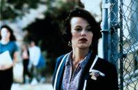 Кадр Прибавьте громкость