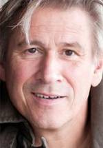 Михаэль Кинд фото