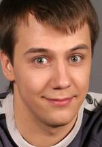 Иван Жидков фото