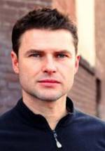 Марк Кочанович фото