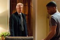 Кадр Порочная страсть