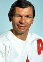 Стэн Микита фото