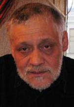 Пламен Масларов фото