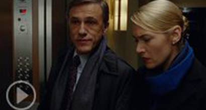 Фрагмент №3