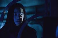 Кадр Красавица и чудовище