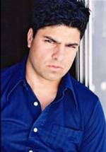 Тарик Джалил фото