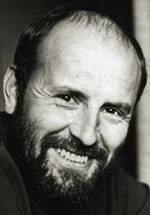 Эдгар Дубровский фото