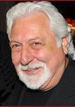 Майкл Тадросс фото