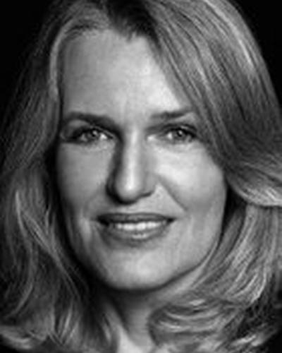 Лизе Ленсе-Мёллер фото