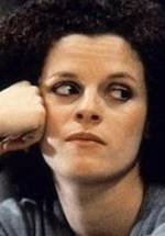 Анн Жуссе фото