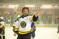 Кадр Вышибала