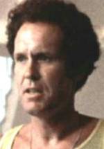 Фред Бух фото