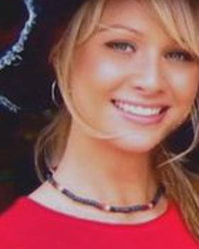 Мишель Руссо фото