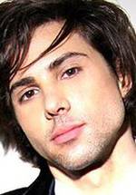 David Hamyk фото