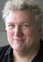 Скотт Пейдж-Пэгтер фото