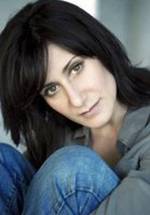 Сюзанн Дидонна фото