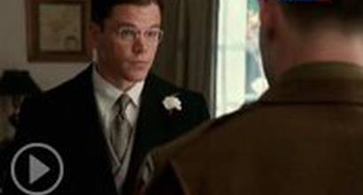 Телевизионный ролик 