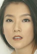 Памелин Чи фото