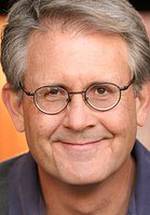 Гарри С. Мерфи фото