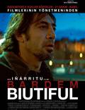 Постер из фильма "Бьютифул" - 1