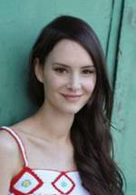 Розали Фолфф фото